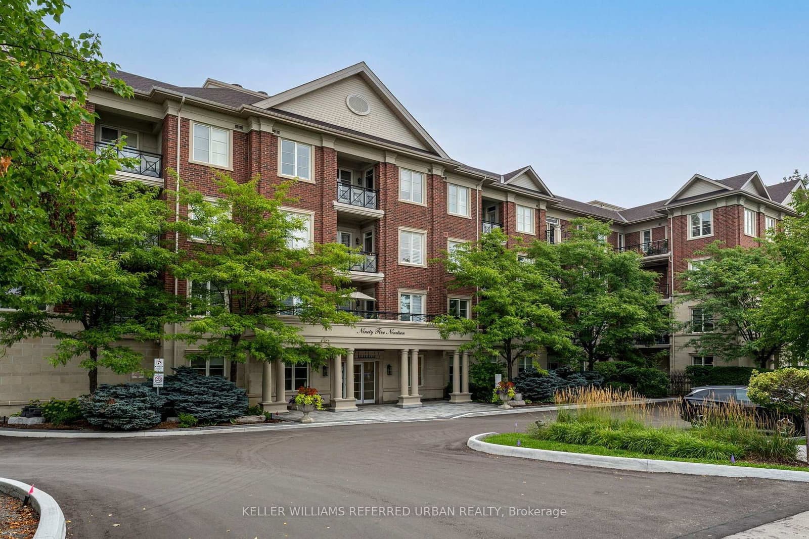 9519 Keele Street, Unit 212 - Image 2