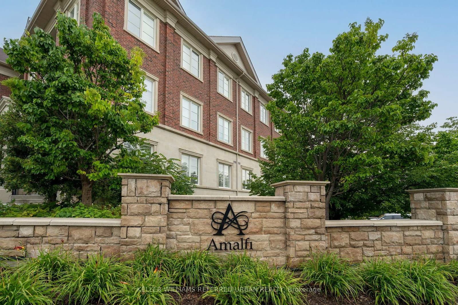 9519 Keele Street, Unit 212 - Image 3