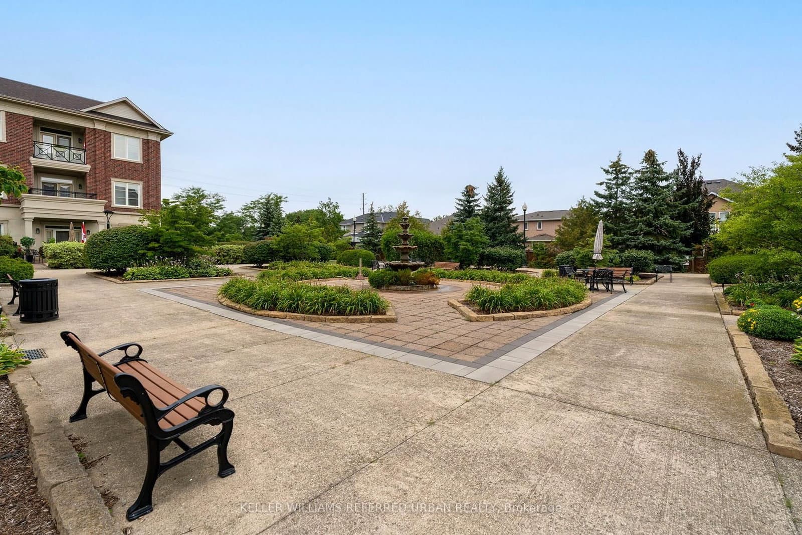 9519 Keele Street, Unit 212 - Image 4