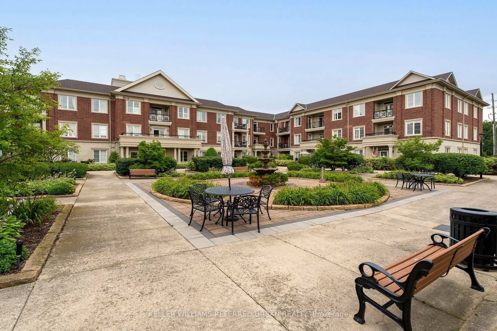 9519 Keele Street, Unit 212 - Image 6