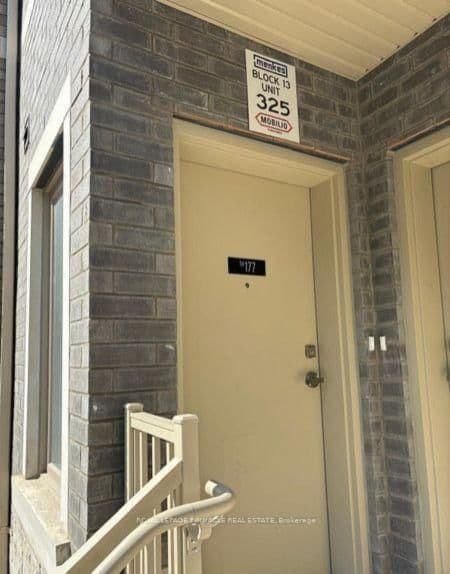 151 HONEYCRISP Crescent, Unit TH177 - Image 3