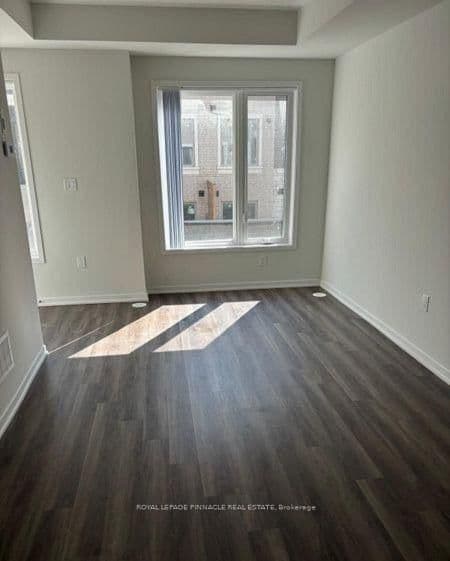 151 HONEYCRISP Crescent, Unit TH177 - Image 5