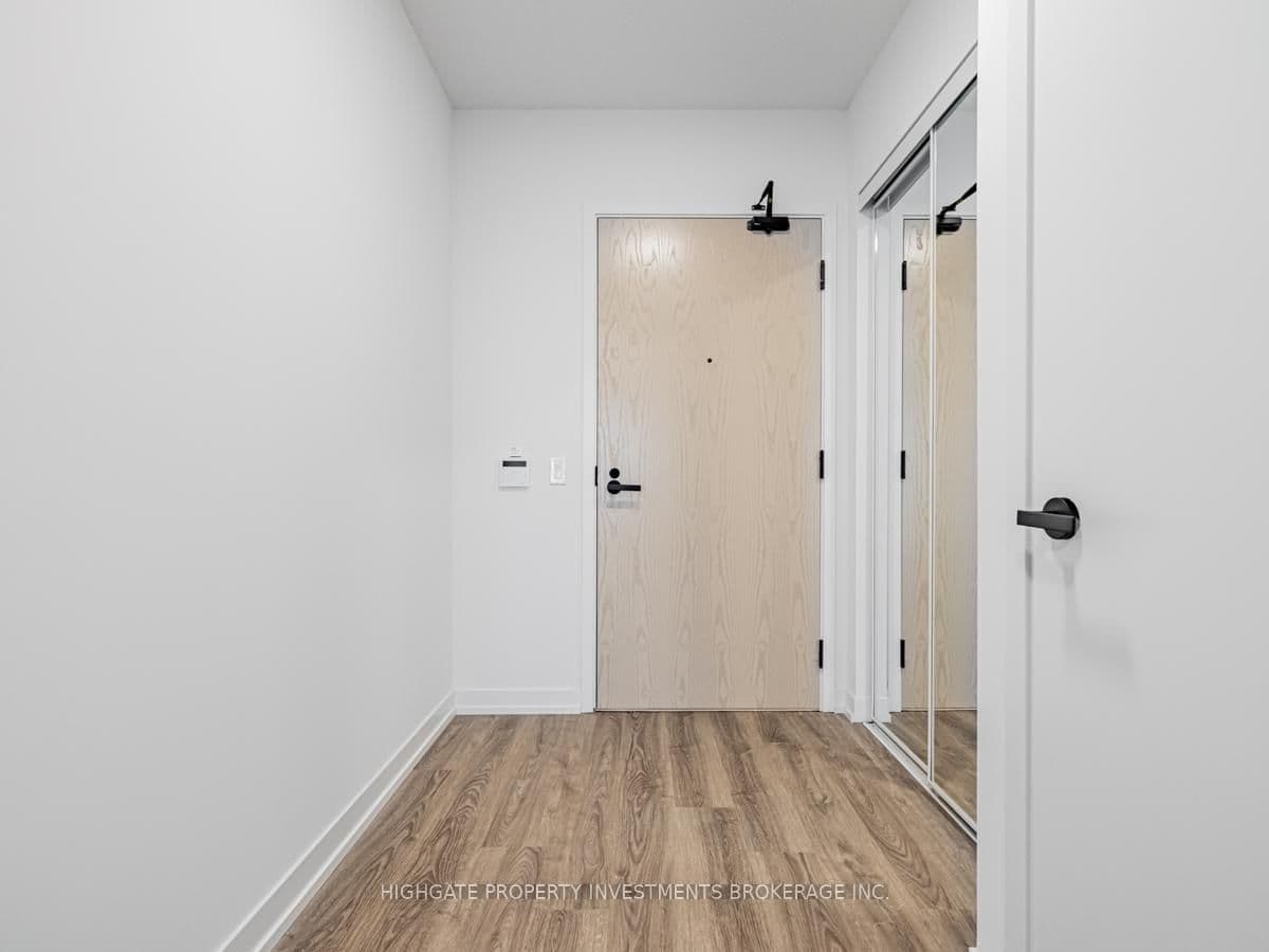 195 Commerce Street, Unit 2011 - Image 2
