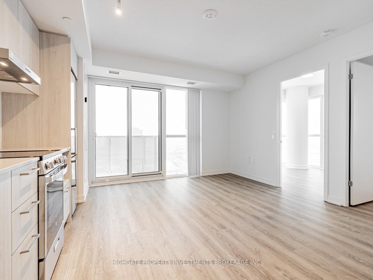 195 Commerce Street, Unit 2011 - Image 6