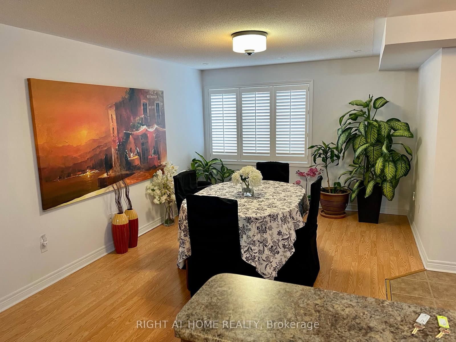 2933 Bur Oak Avenue, Unit A - Image 6