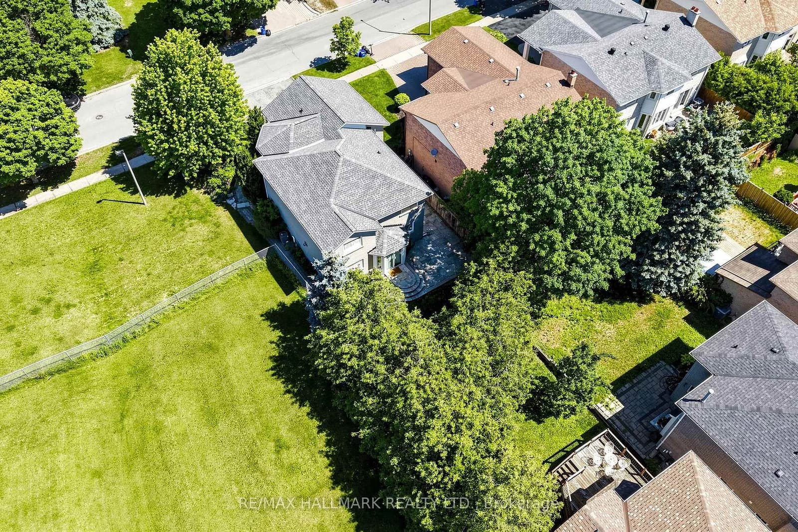 145 Old Surrey Lane - Image 2