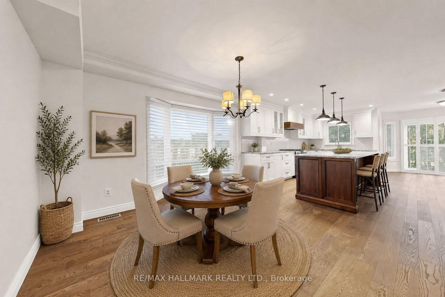 145 Old Surrey Lane - Image 3
