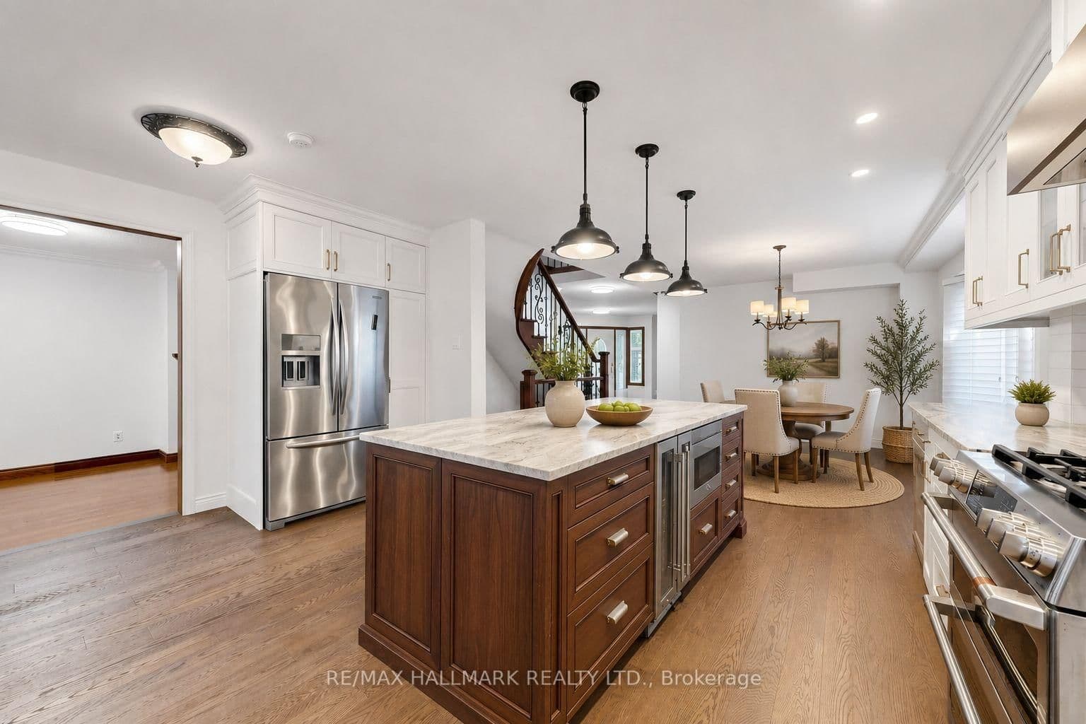 145 Old Surrey Lane - Image 5
