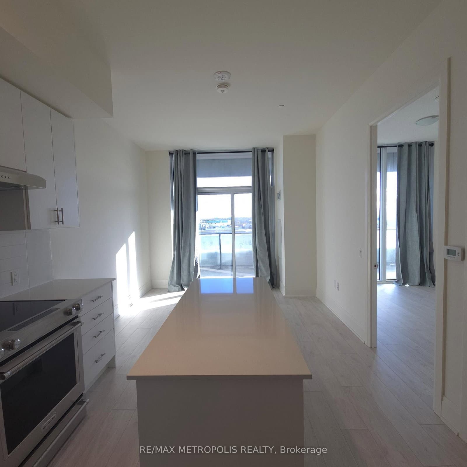 8960 Jane Street, Unit 508 - Image 3