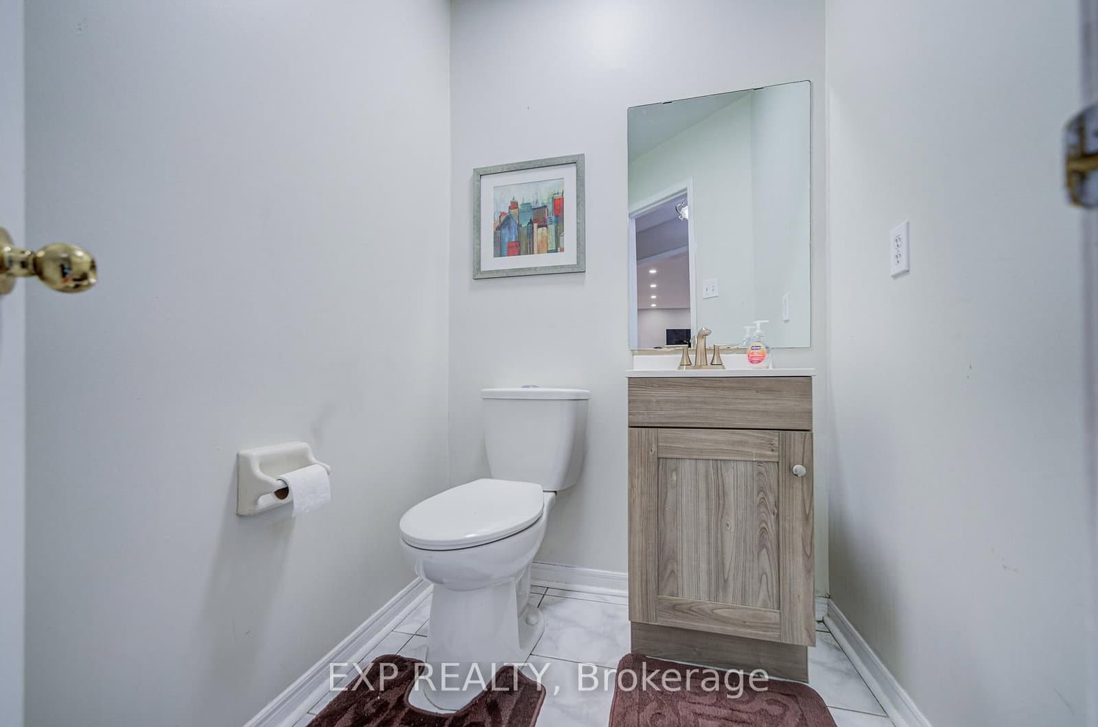 211 Sophia Road - Image 4