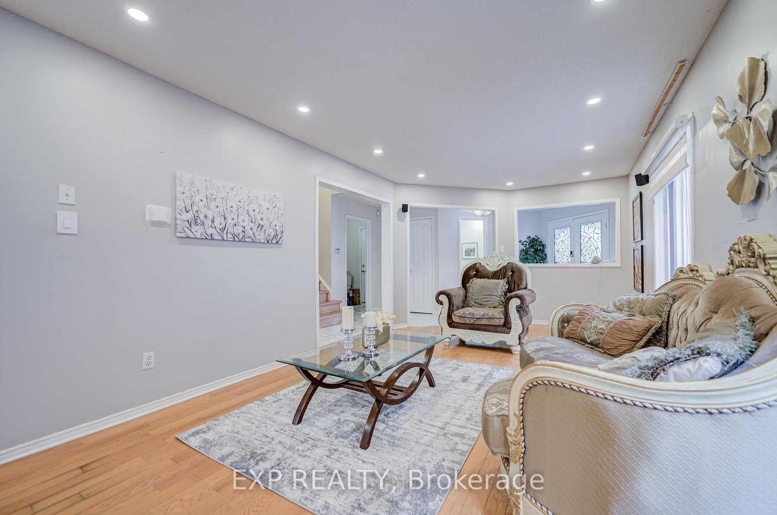 211 Sophia Road - Image 5