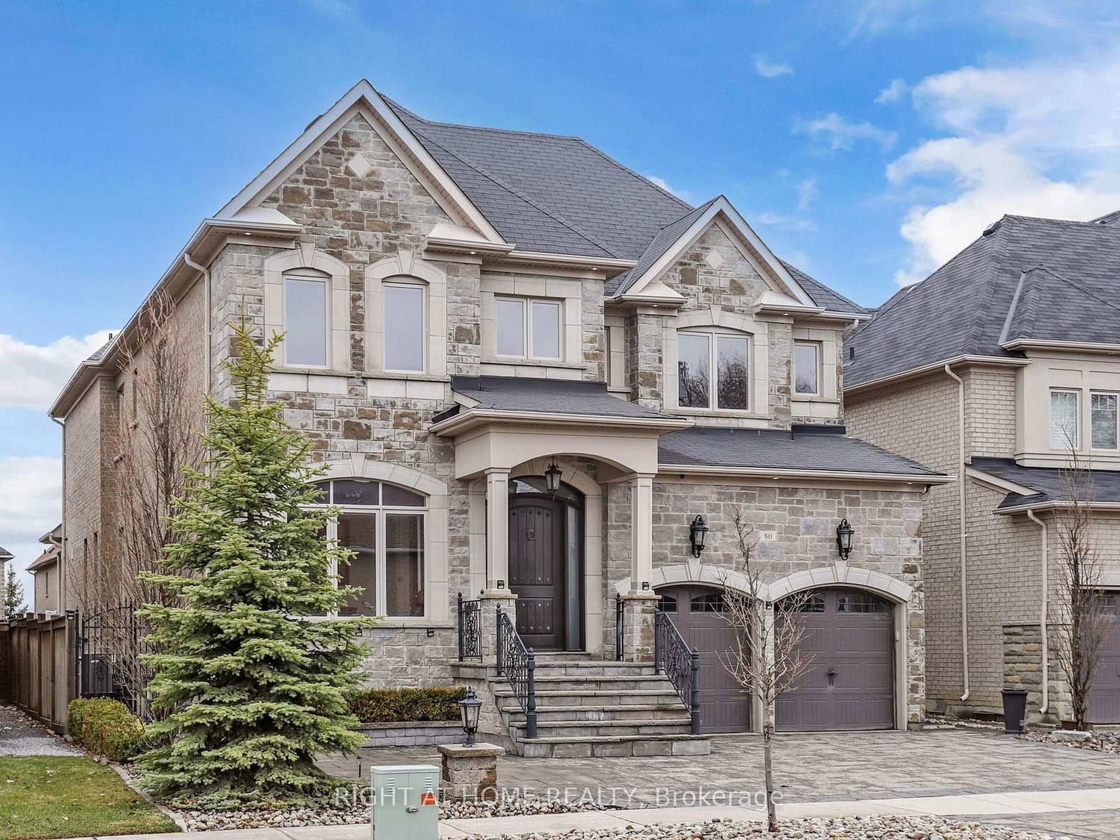 80 Puccini Drive - Image 2