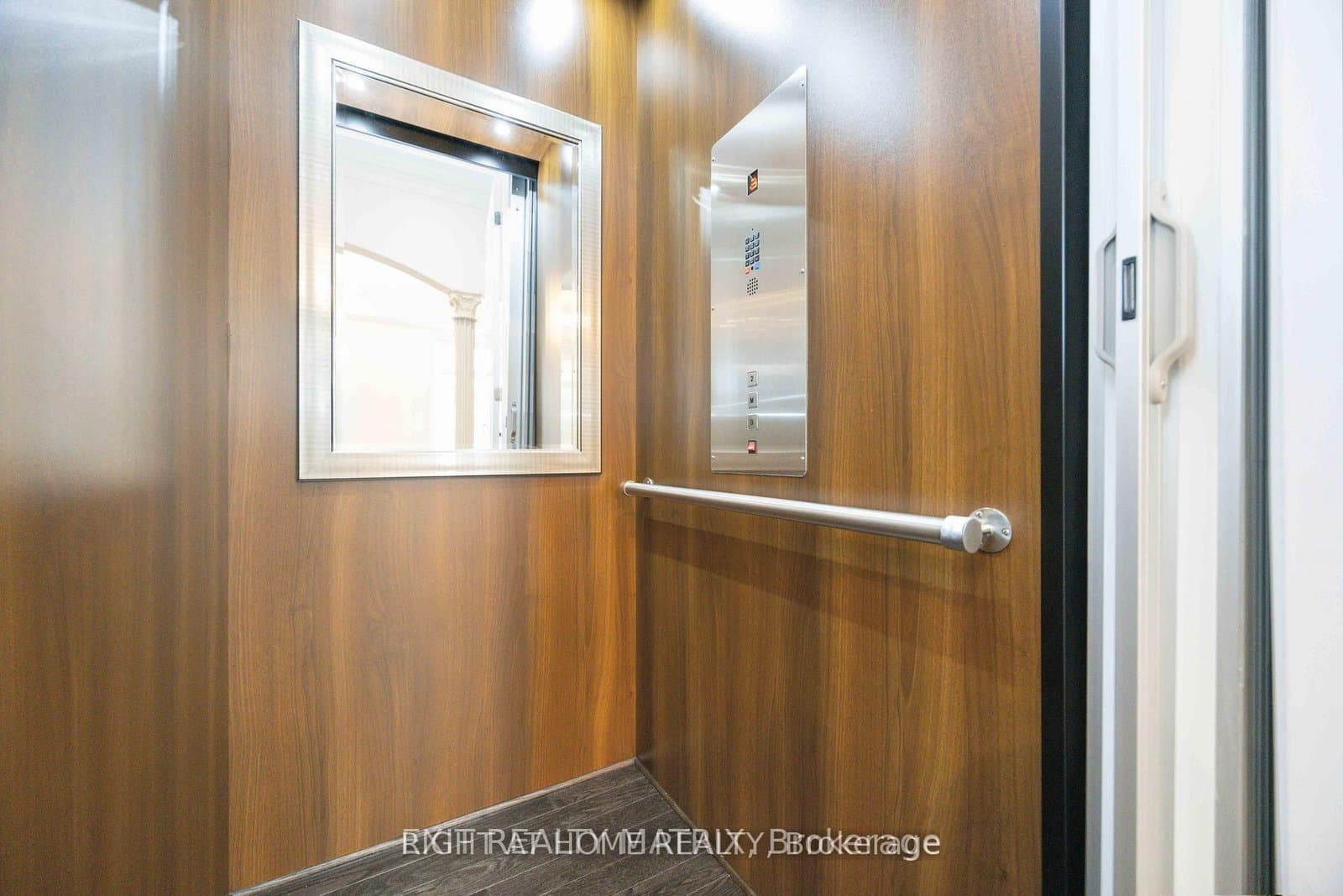 80 Puccini Drive - Image 4