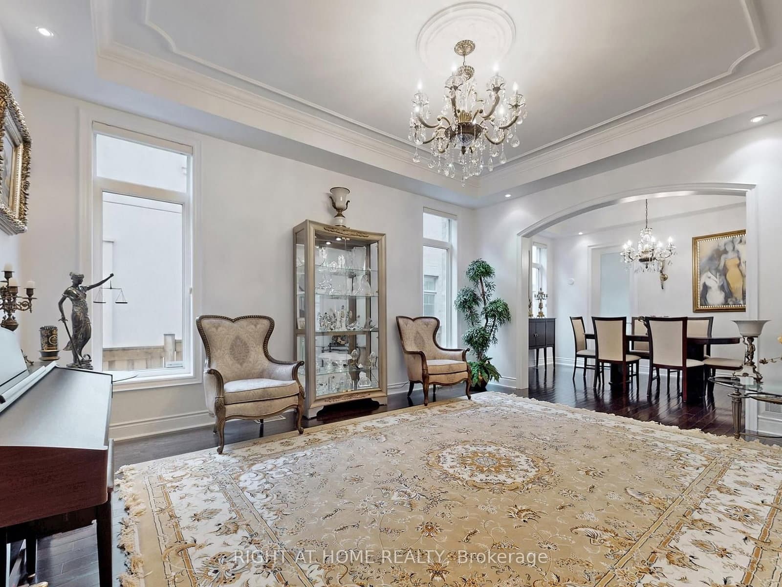80 Puccini Drive - Image 5