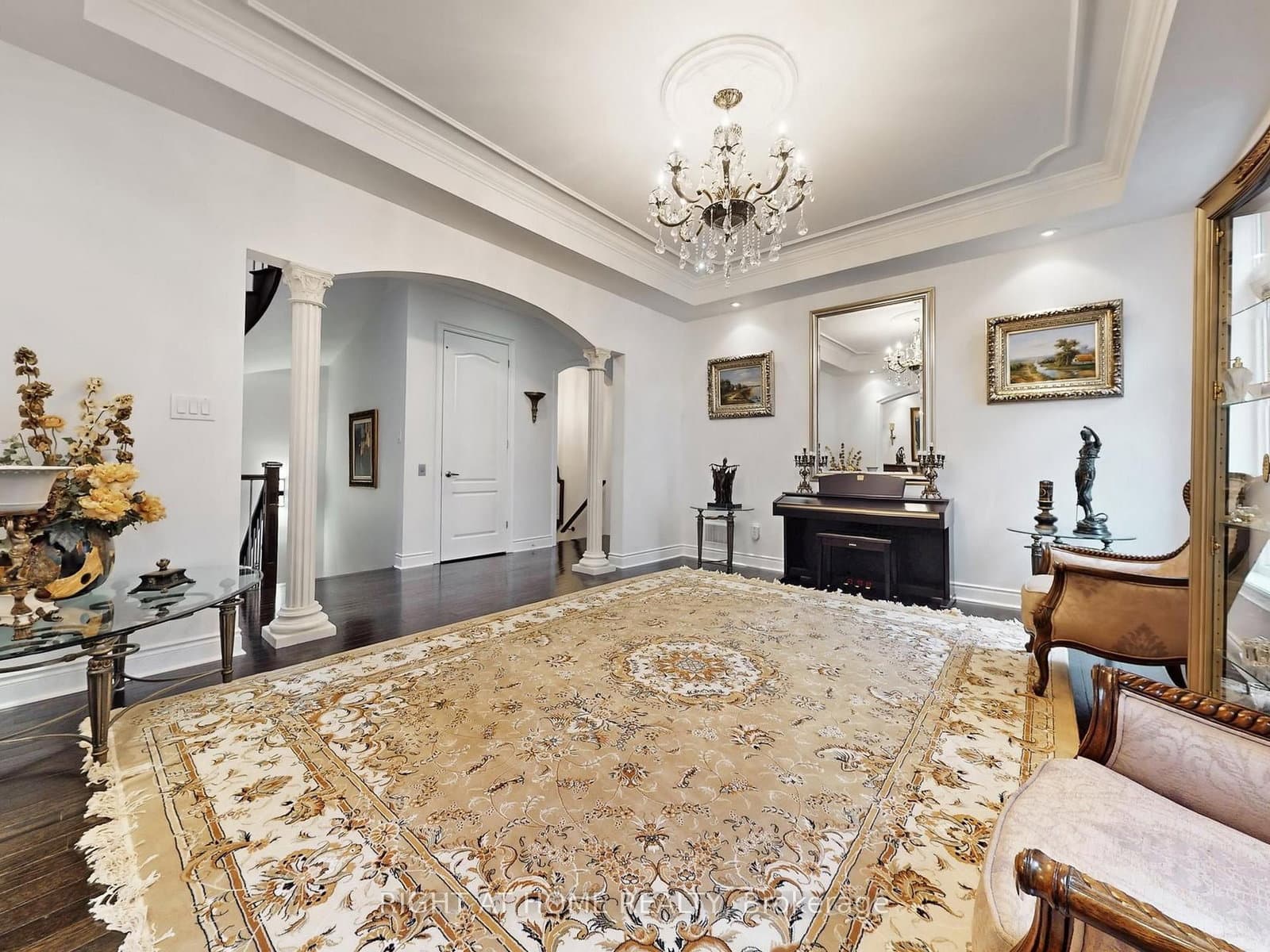 80 Puccini Drive - Image 6