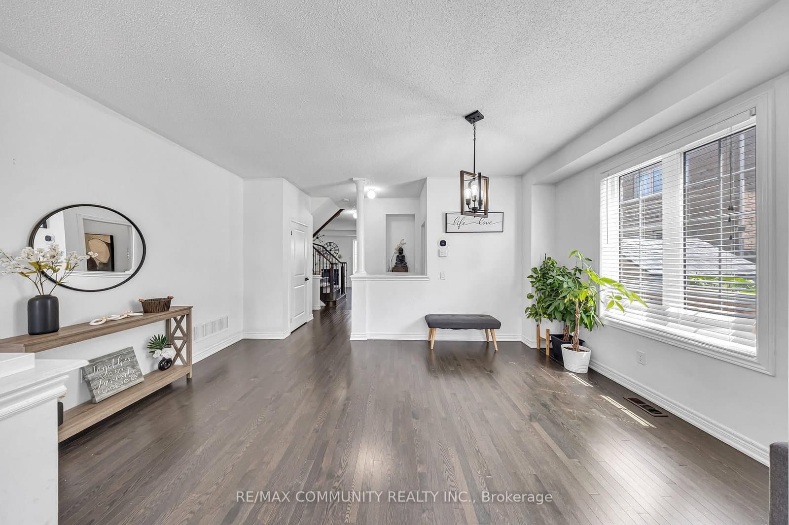 129 Mingay Avenue - Image 5