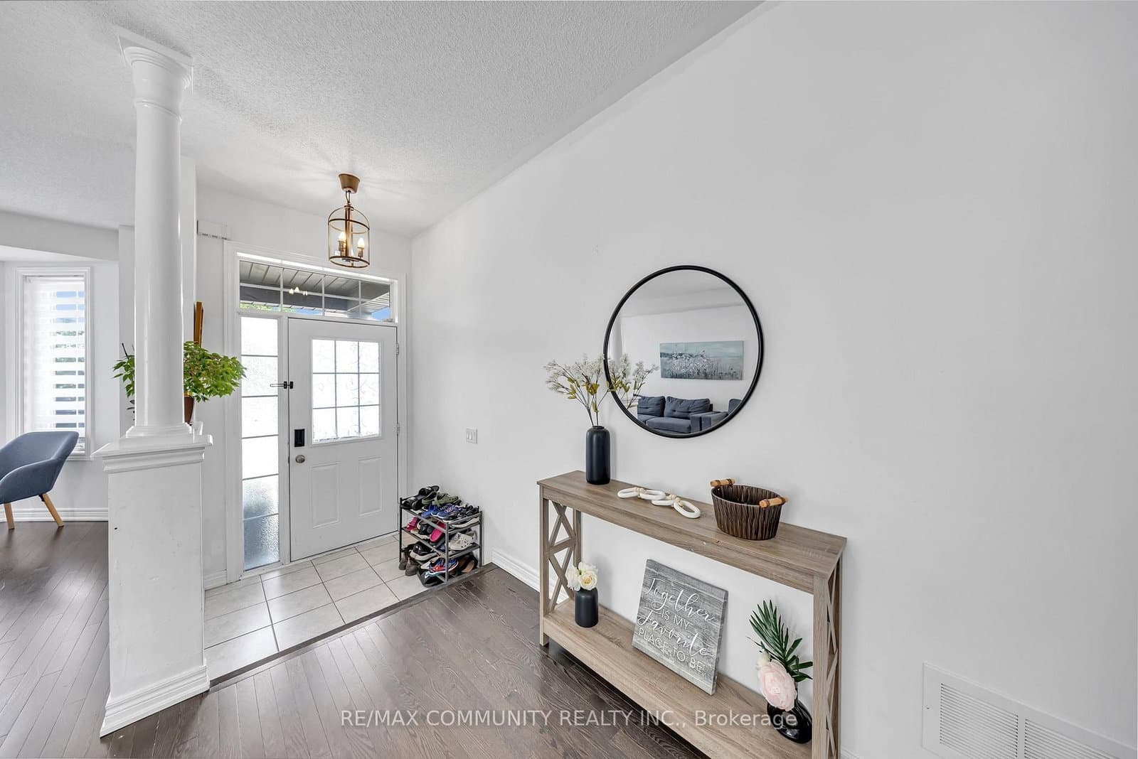 129 Mingay Avenue - Image 6