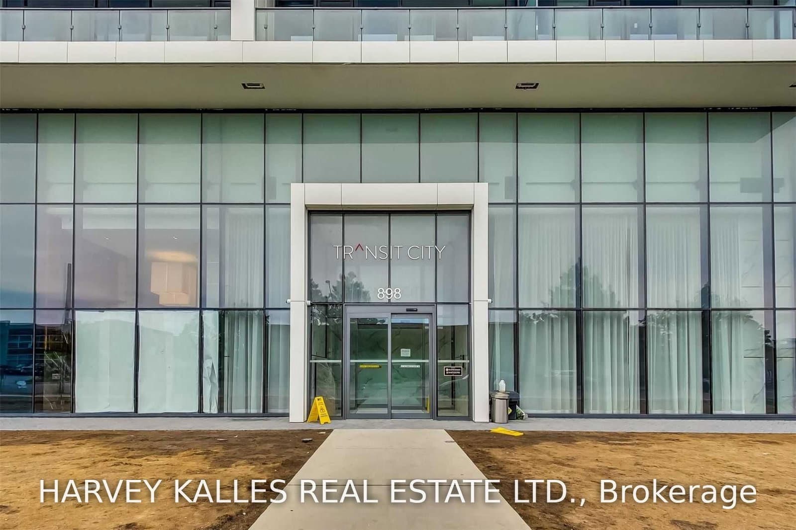 898 Portage Parkway, Unit 5902 - Image 2