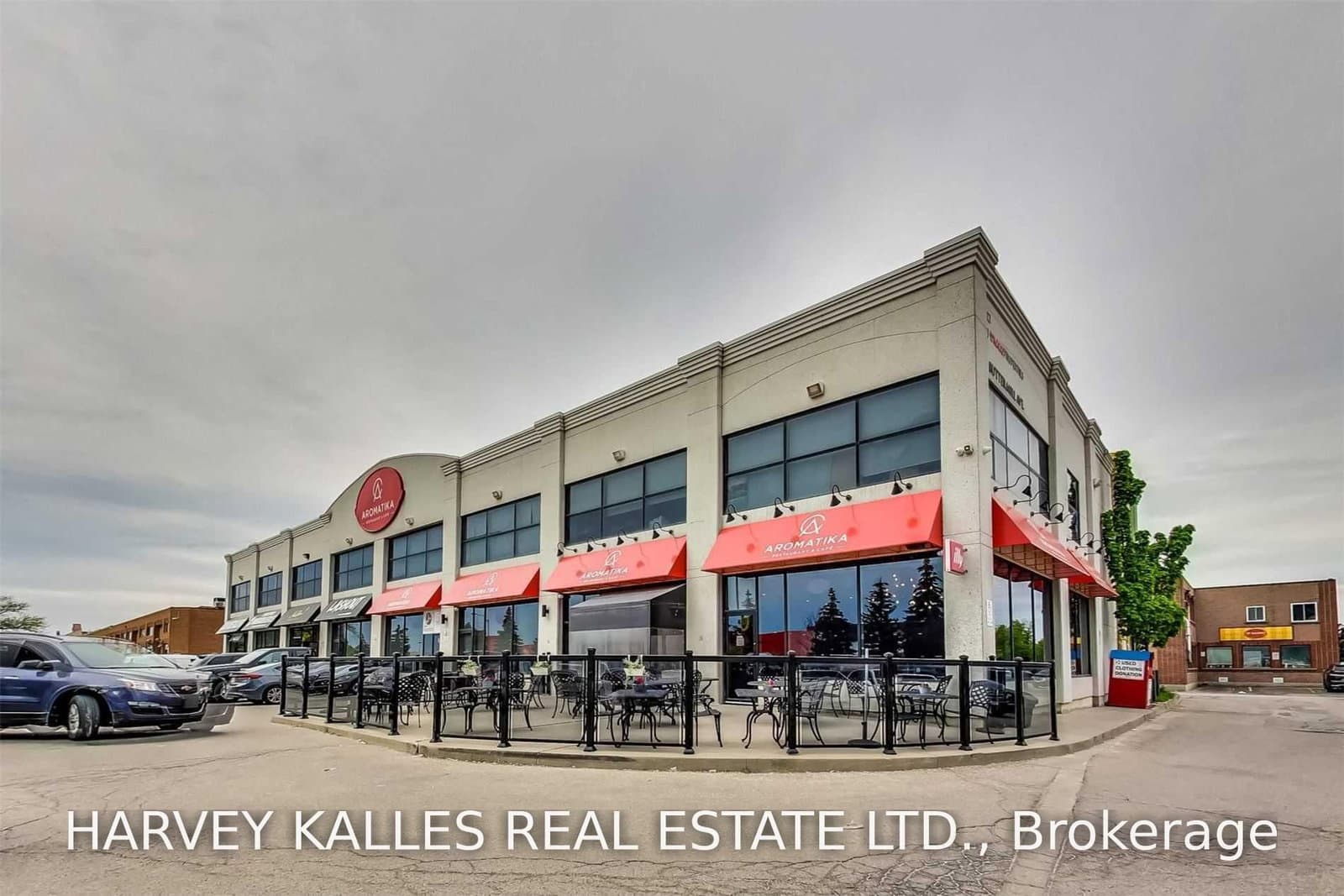 898 Portage Parkway, Unit 5902 - Image 3