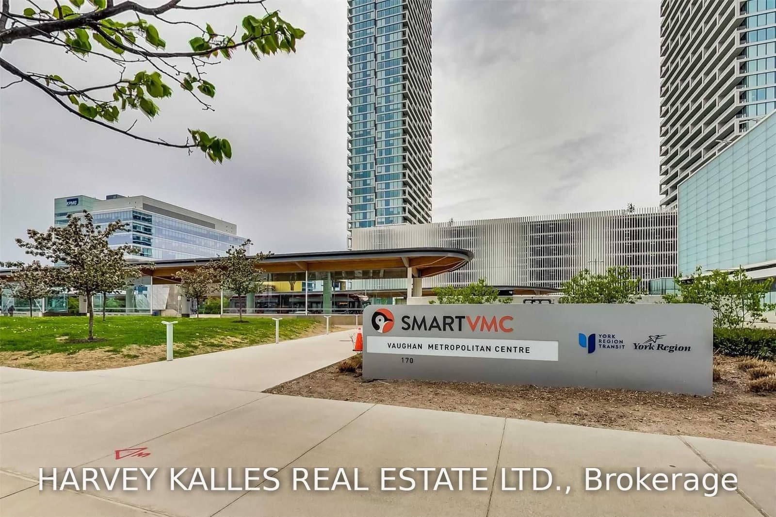 898 Portage Parkway, Unit 5902 - Image 4