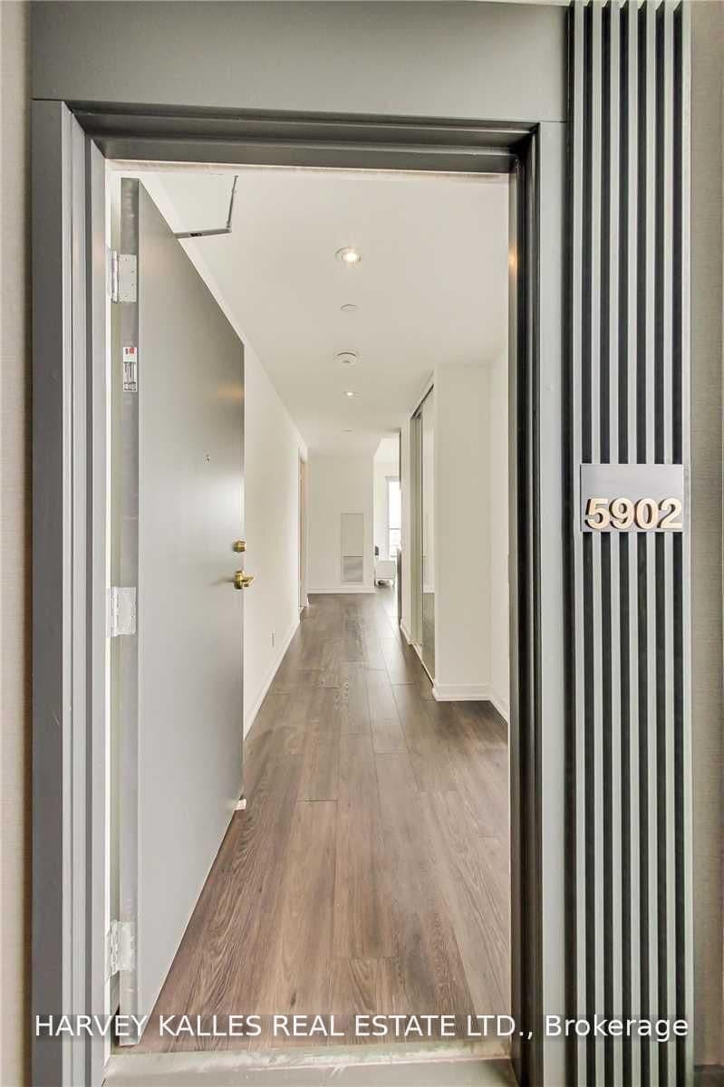 898 Portage Parkway, Unit 5902 - Image 6