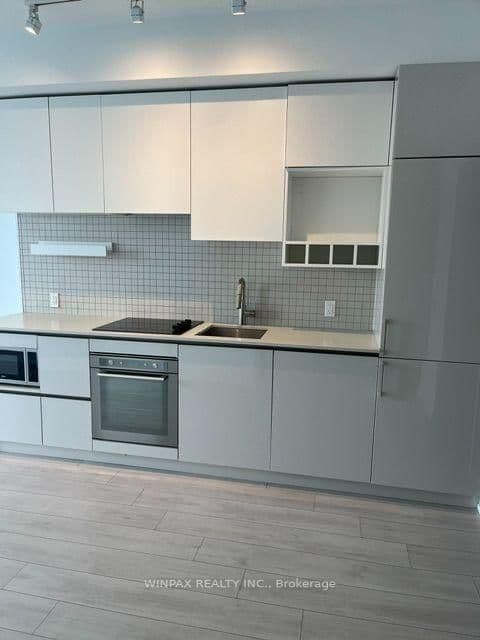 950 Portage Parkway, Unit 3715 - Image 2