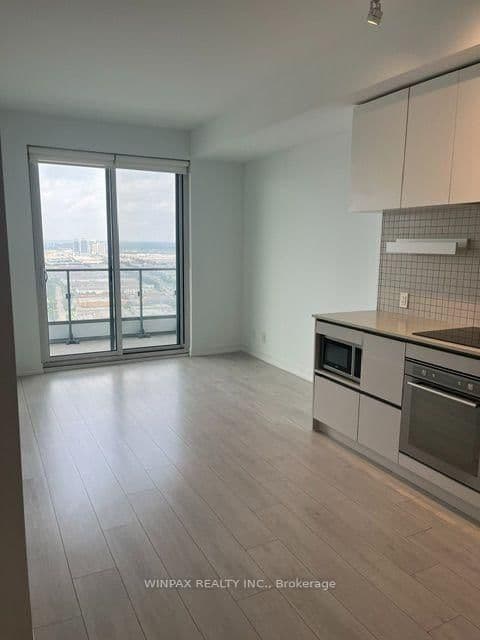 950 Portage Parkway, Unit 3715 - Image 3