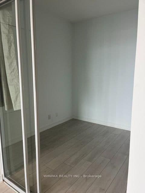 950 Portage Parkway, Unit 3715 - Image 4