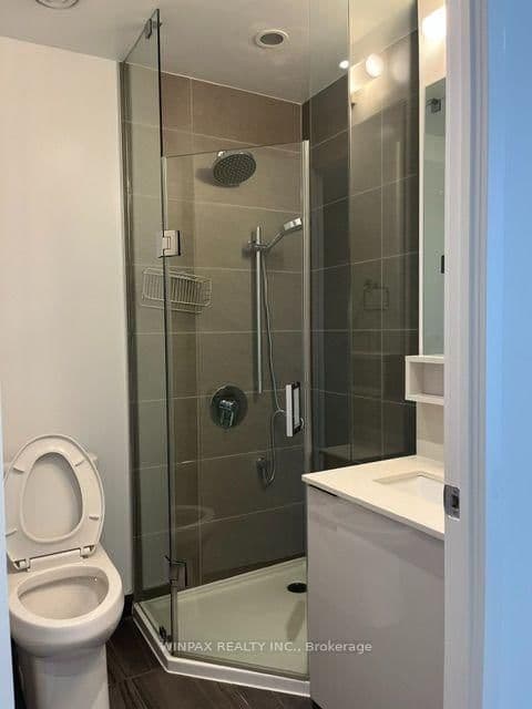 950 Portage Parkway, Unit 3715 - Image 5
