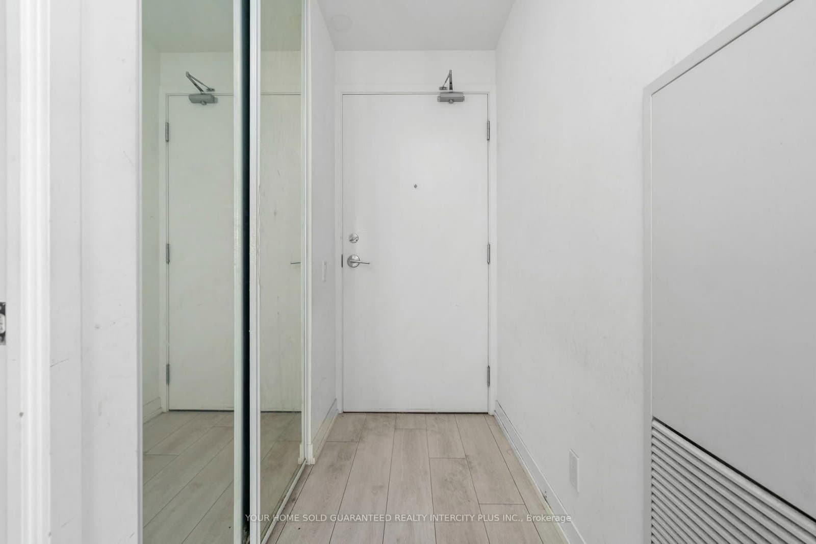 5 Buttermill Avenue, Unit 1503 - Image 5