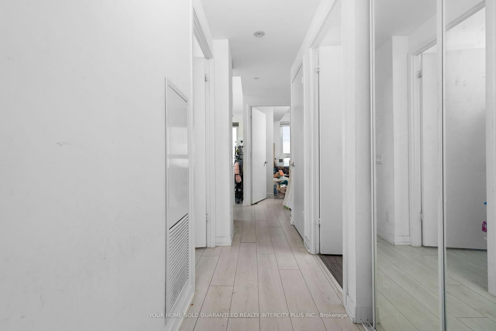 5 Buttermill Avenue, Unit 1503 - Image 6