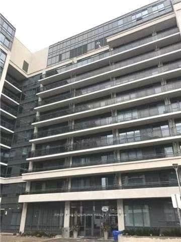 370 Highway 7 Road E, Unit 301 - Image 1