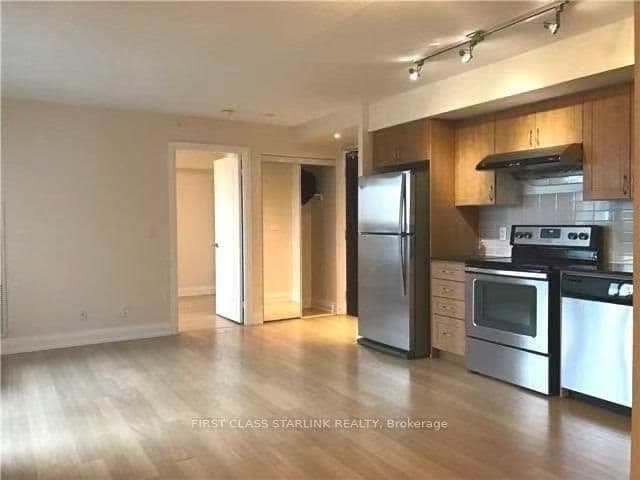 370 Highway 7 Road E, Unit 301 - Image 2
