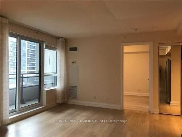 370 Highway 7 Road E, Unit 301 - Image 3