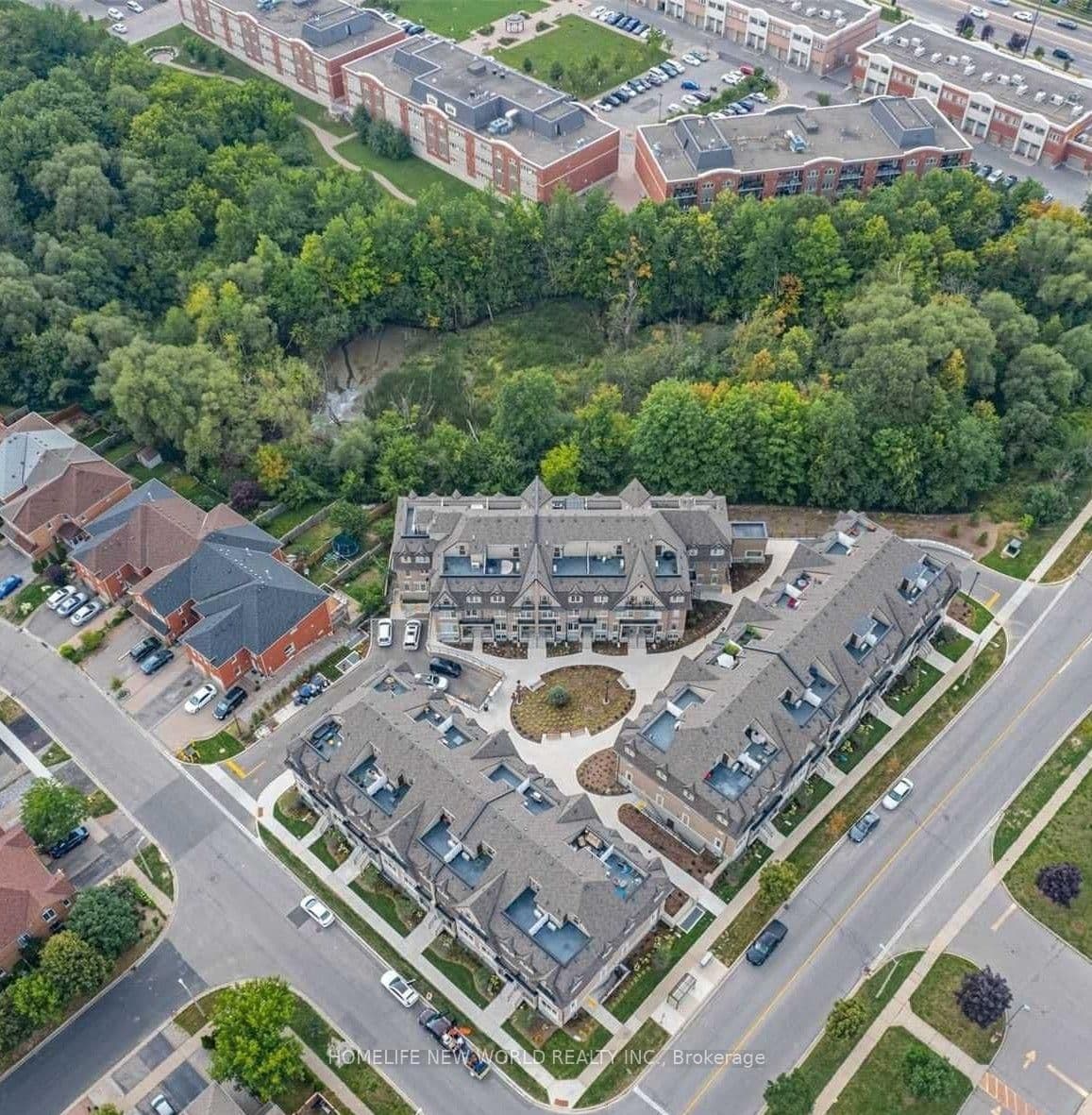 181 Parktree Drive, Unit 36 - Image 1