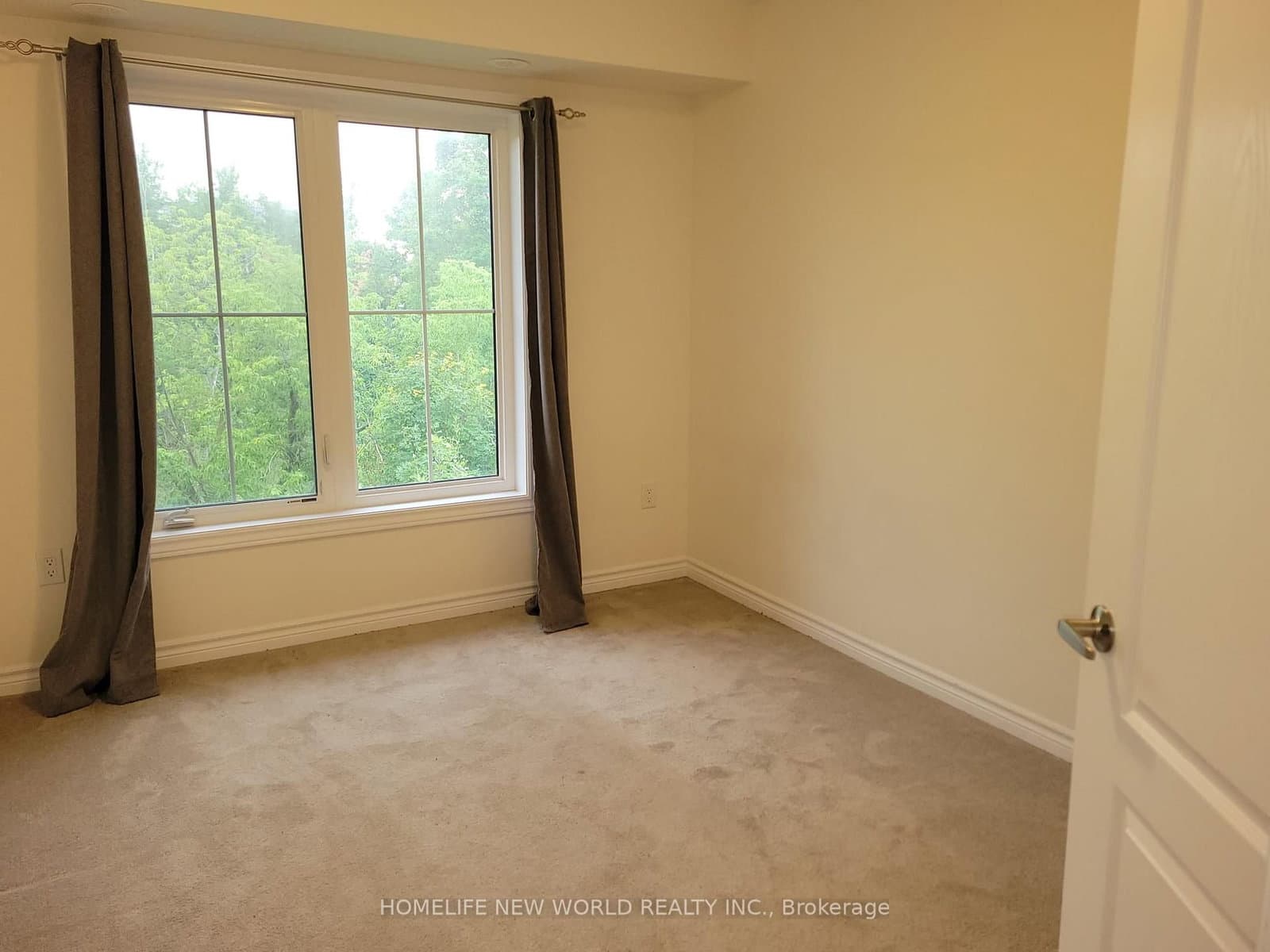 181 Parktree Drive, Unit 36 - Image 6
