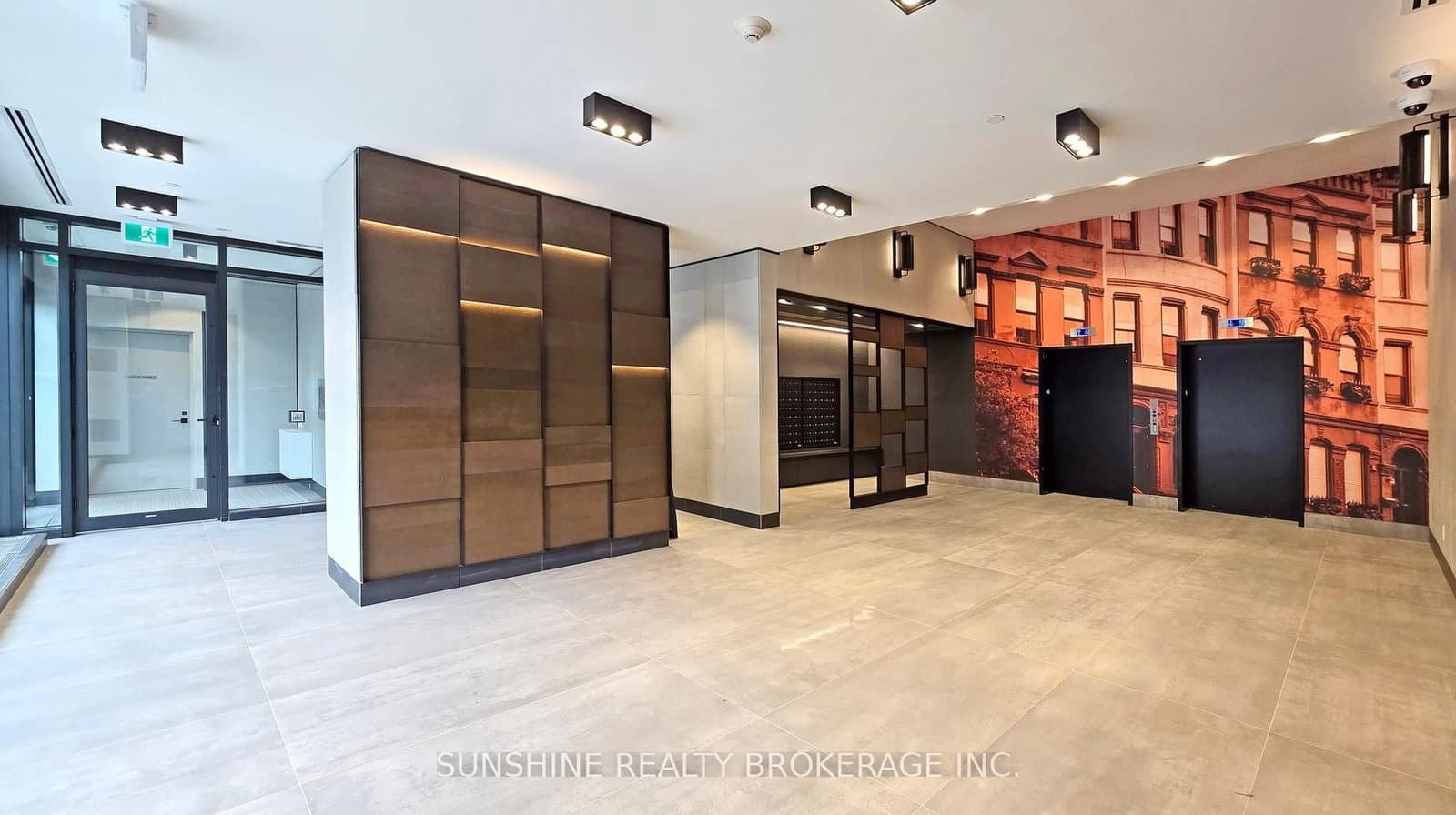 38 Simcoe Promenade, Unit 311 - Image 4