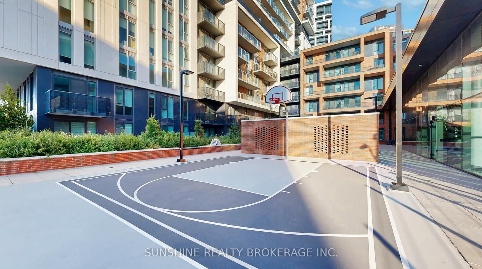 38 Simcoe Promenade, Unit 311 - Image 5
