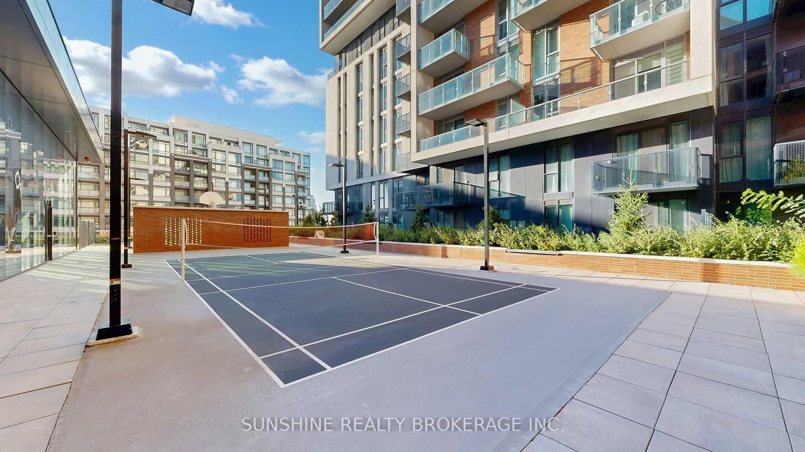 38 Simcoe Promenade, Unit 311 - Image 6