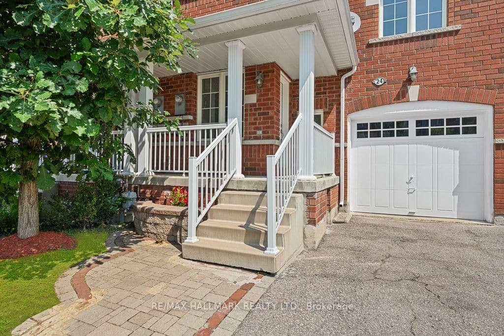 15 Old Colony Road, Unit 24 - Image 2
