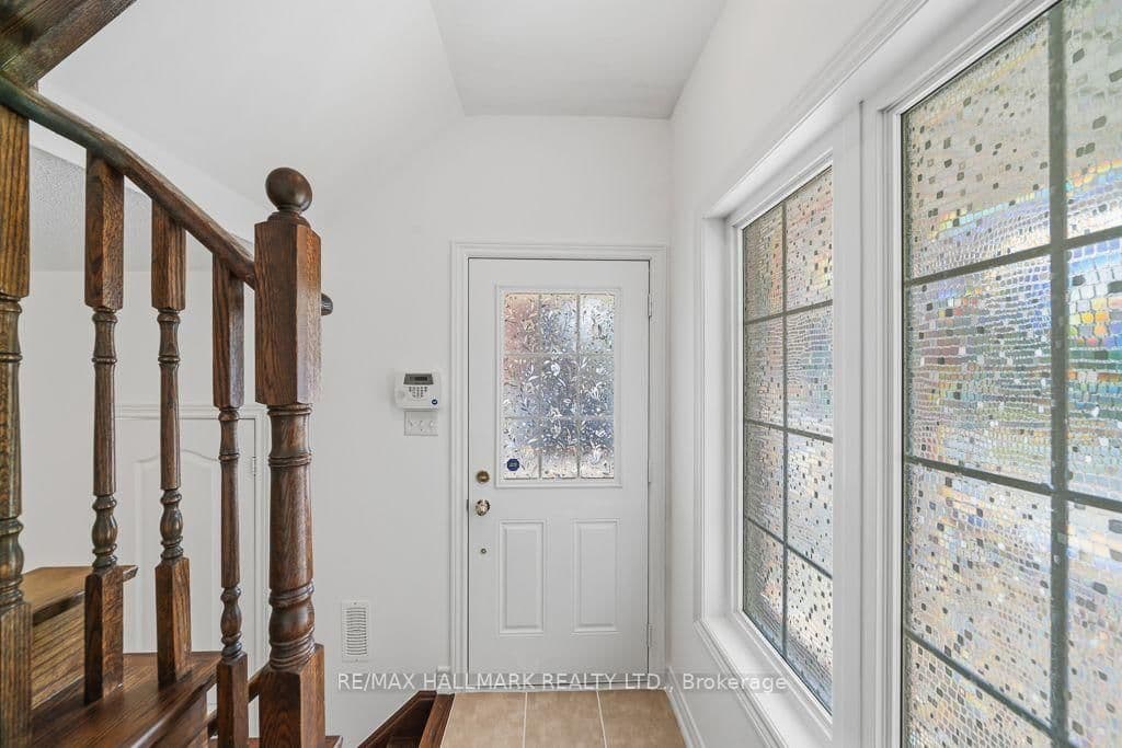 15 Old Colony Road, Unit 24 - Image 4