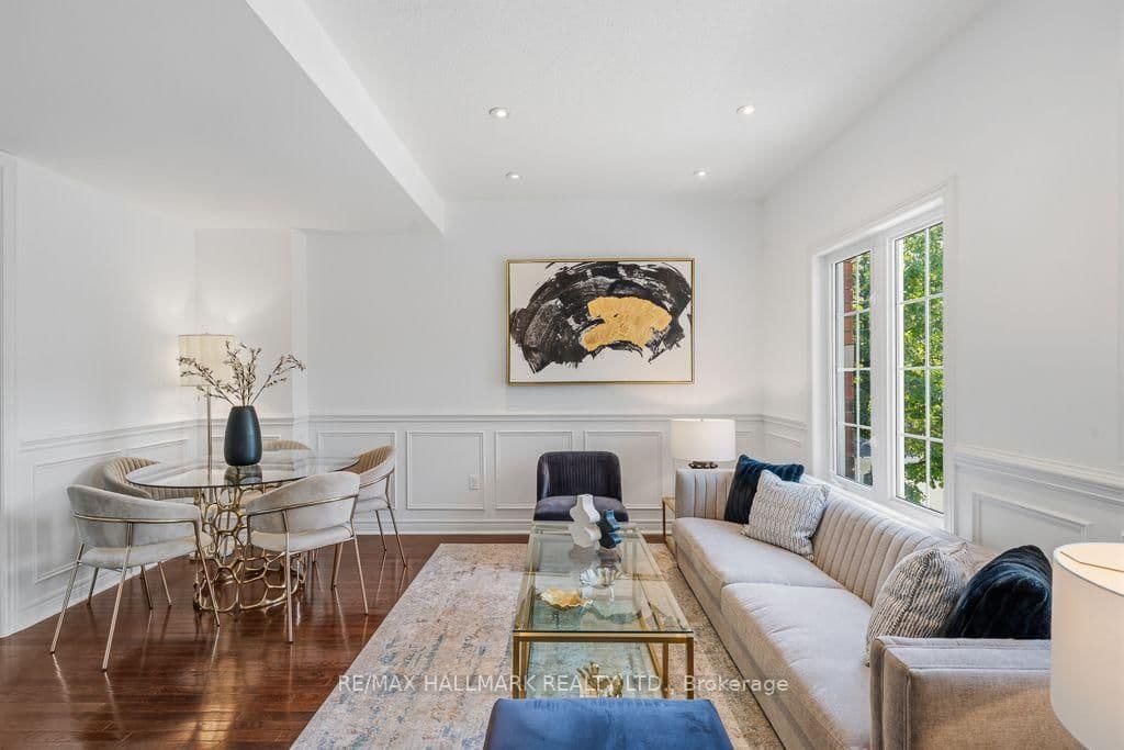 15 Old Colony Road, Unit 24 - Image 5