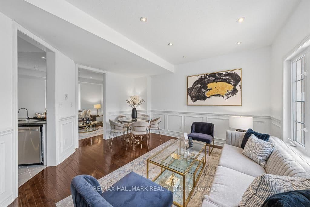 15 Old Colony Road, Unit 24 - Image 6