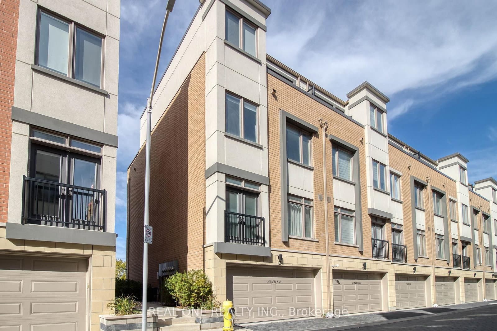 12 Teasel Way - Image 4