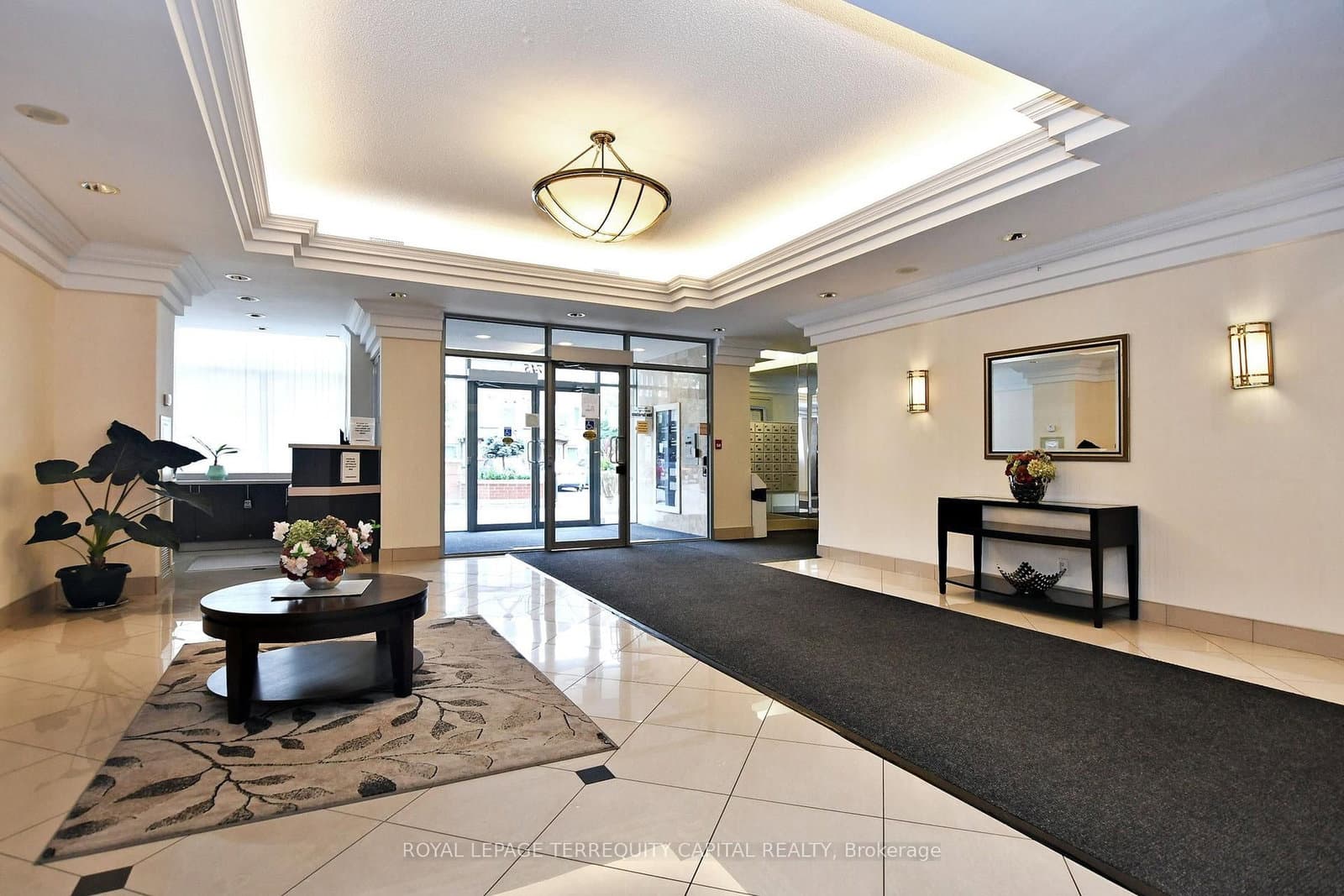745 New Westminster Drive, Unit 507 - Image 3