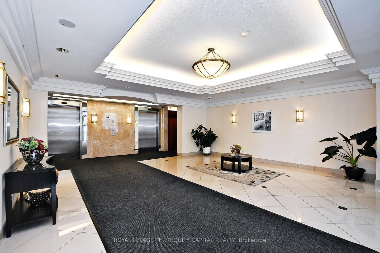 745 New Westminster Drive, Unit 507 - Image 4