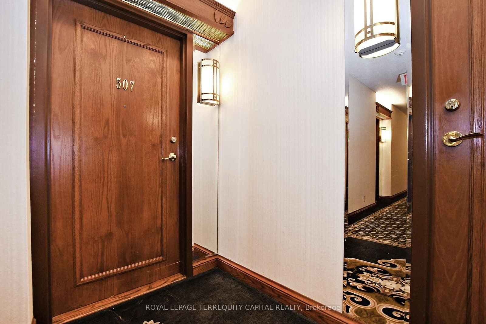 745 New Westminster Drive, Unit 507 - Image 5