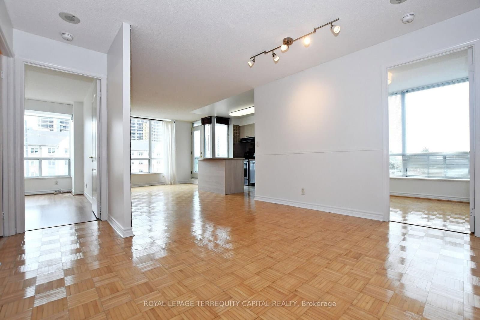 745 New Westminster Drive, Unit 507 - Image 6