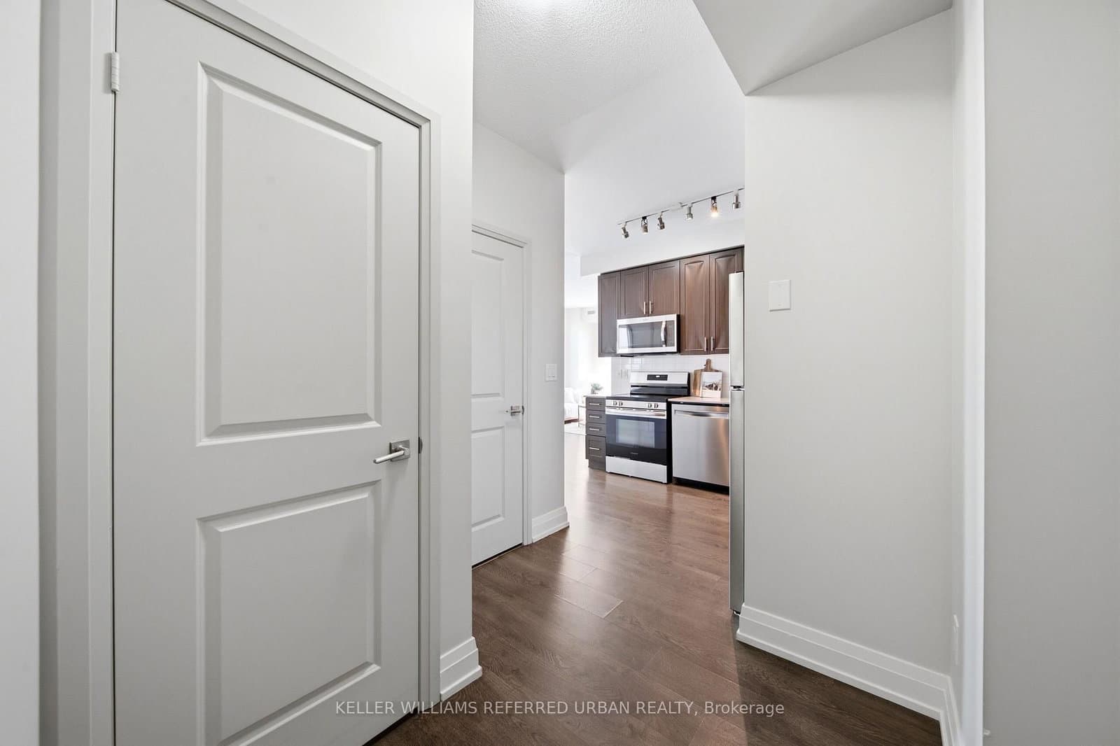 3600 Highway 7, Unit 1705 - Image 4