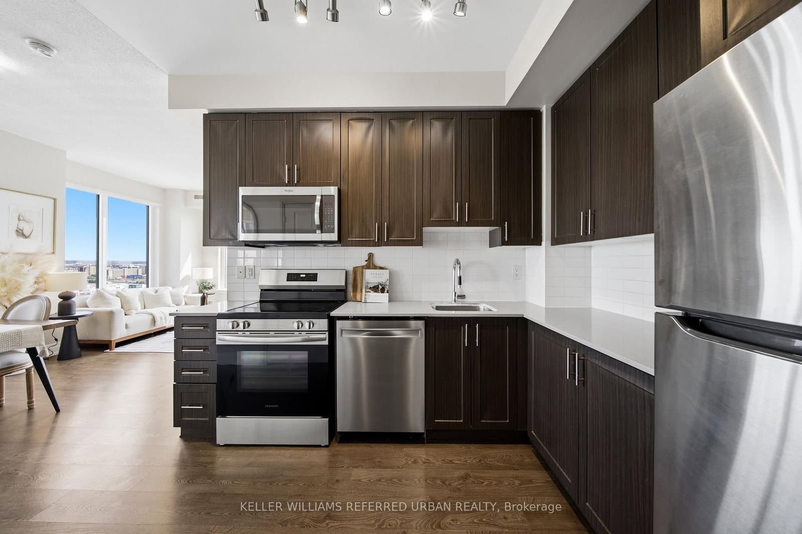 3600 Highway 7, Unit 1705 - Image 6